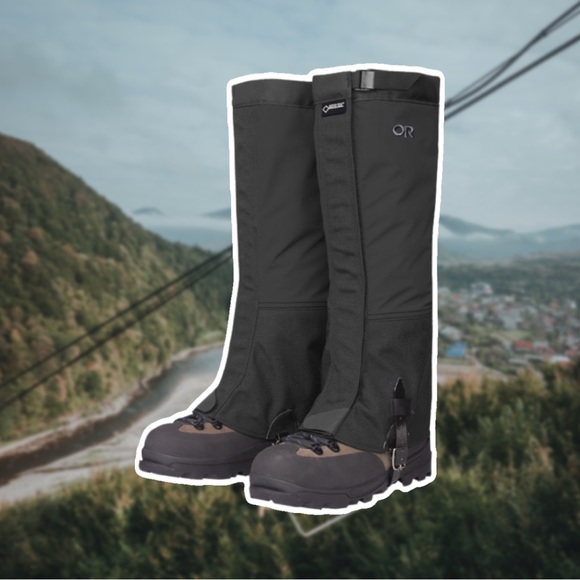 Outdoor Research Other - Outdoor research